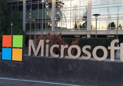 माइक्रोसफ्टले भारतमा २ अर्ब डलर लगानीको डाटा सेन्टर स्थापना गर्ने योजनामा