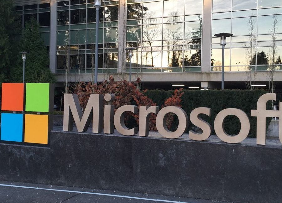 माइक्रोसफ्टले सेवा सम्झौता अपडेट बारे सेवाग्राहीलाई जानकारी दिँदै, हेल्थभल्ट सेवा बन्द