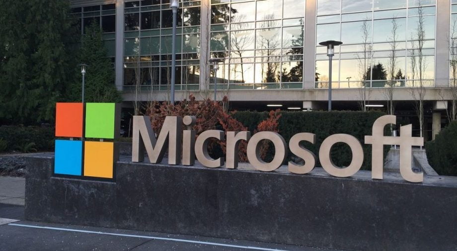 माइक्रोसफ्टले सेवा सम्झौता अपडेट बारे सेवाग्राहीलाई जानकारी दिँदै, हेल्थभल्ट सेवा बन्द