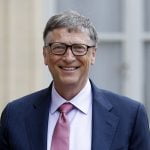 बिल गेट्स र जेन्सेन हुआङ भारतको एआई इम्प्याक्ट समिटबाट बाहिरिए: कारण के हुन सक्छ?