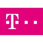 डोयच टेलिकमले समूहस्तरमा ‘नेट जिरो’ उपलब्धि हासिल गर्यो