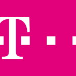 सिक्सजी प्रविधिमार्फत एआई–आधारित रोबोट विकासलाई अघि बढाउने रणनीतिमा डोयच टेलिकम र टी-मोबाइल यूएस