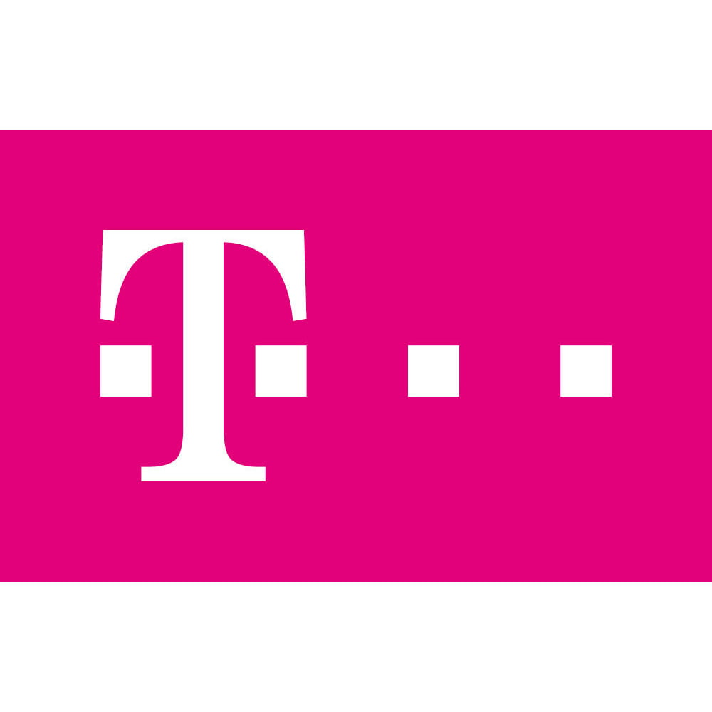 एमडब्लुसीमा डयच टेलिकोमले एपको सट्टा एआई इन्टरफेस भएको स्मार्टफोन प्रदर्शन गर्ने