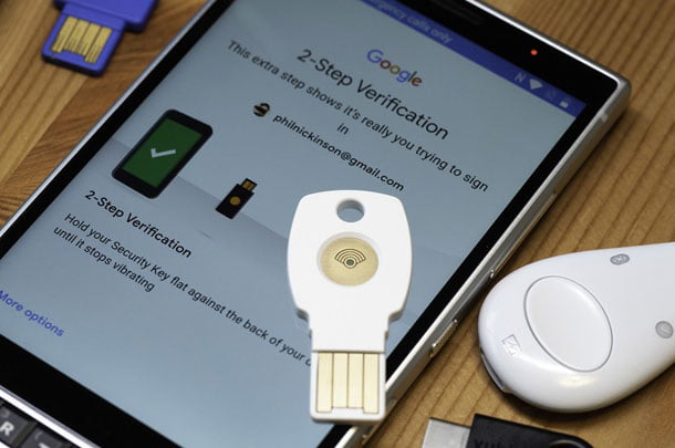 गूगलले टाइटन एम चीप र एन्ड्रोयड ह्याक गरेमा १७ करोड रुपैयाँ पुरस्कार दिने