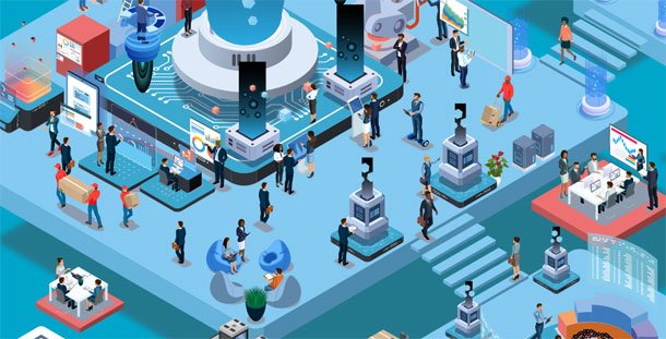 विश्वभर इन्टरनेट प्रयोगकर्ताहरु ४ अर्ब भन्दा बढि पुगे, इन्टरनेट प्रयोगमा भने लैङ्गिक भिन्नता देखियो