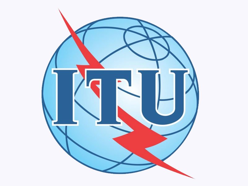 ५जी मोबाइल नेटवर्कको लागि आईटियूद्धारा नयाँ ब्याण्ड पहिचान