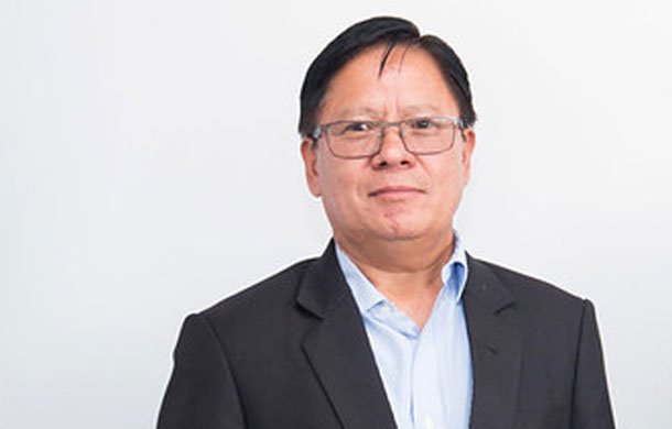 संचार सचिव गुरुङ्गले पाए अवकाश, दूरसंचार र सूचना प्रविधिको क्षेत्रमा महत्वपूर्ण काम गरेको भनाई