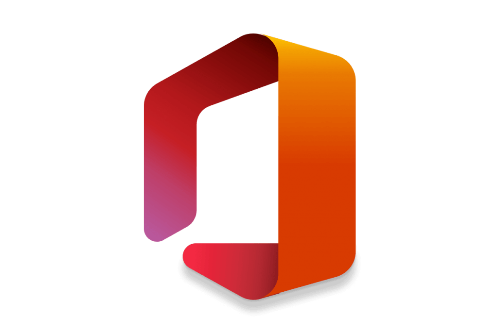 माइक्रोसफ्टले एन्ड्रोयडमा ल्यायो अफिस प्याकेजको एउटै एप, स्क्यान गर्न र पिडिएफ बनाउन सकिने