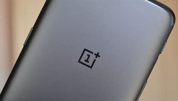 स्मार्टफोन निर्माता वनप्लसका यूजर्सको डाटा चोरी, तपाईँको पनि व्यक्तिगत डाटा पर्यो की हेर्नुस्