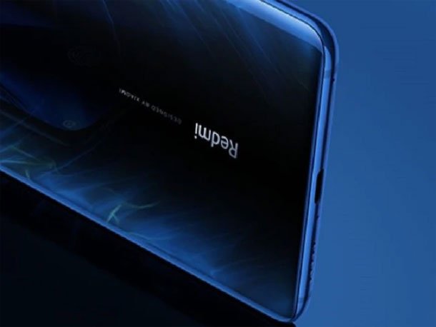 शाओमी रेडमी के ३० स्मार्टफोन यहि वर्ष आउने, पन्च होल डिस्प्ले डिजाइन र ५जी चीपसेट