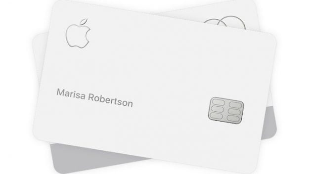 एप्पल कार्ड प्रयोगकर्ताका लागि नयाँ आइफोन किस्ताबन्दीमा, साथमा ३ प्रतिशत क्यासब्याक पाईने