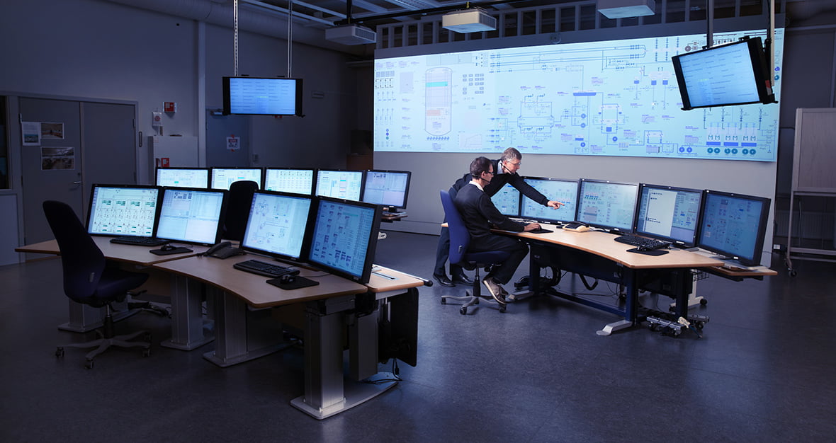 अन्तर्राष्ट्रियस्तरको साइबर सुरक्षा केन्द्र बनाउने तयारी, वित्तीय र दूरसंचार क्षेत्रमा रिसर्च ल्याब बन्ने