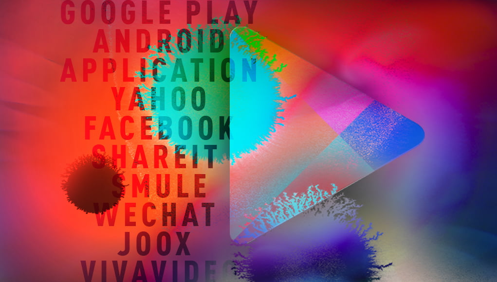 तपाईँको एन्ड्रोयड स्मार्टफोन भएका यी लोकप्रिय एन्ड्रोयड एपहरु जोखिमयुक्तः रिसर्च रिपोर्ट