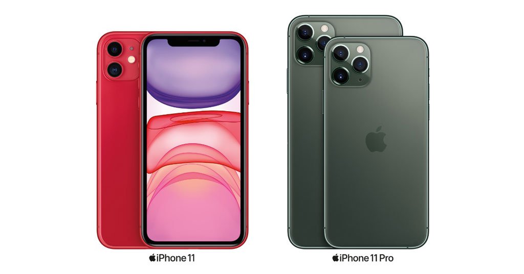 एप्पलले आइफोन १२ प्रोमा ६जीबी र्याम राख्ने, आइफोन ‘एसई २’ को उत्पादन फेब्रुअरीदेखि