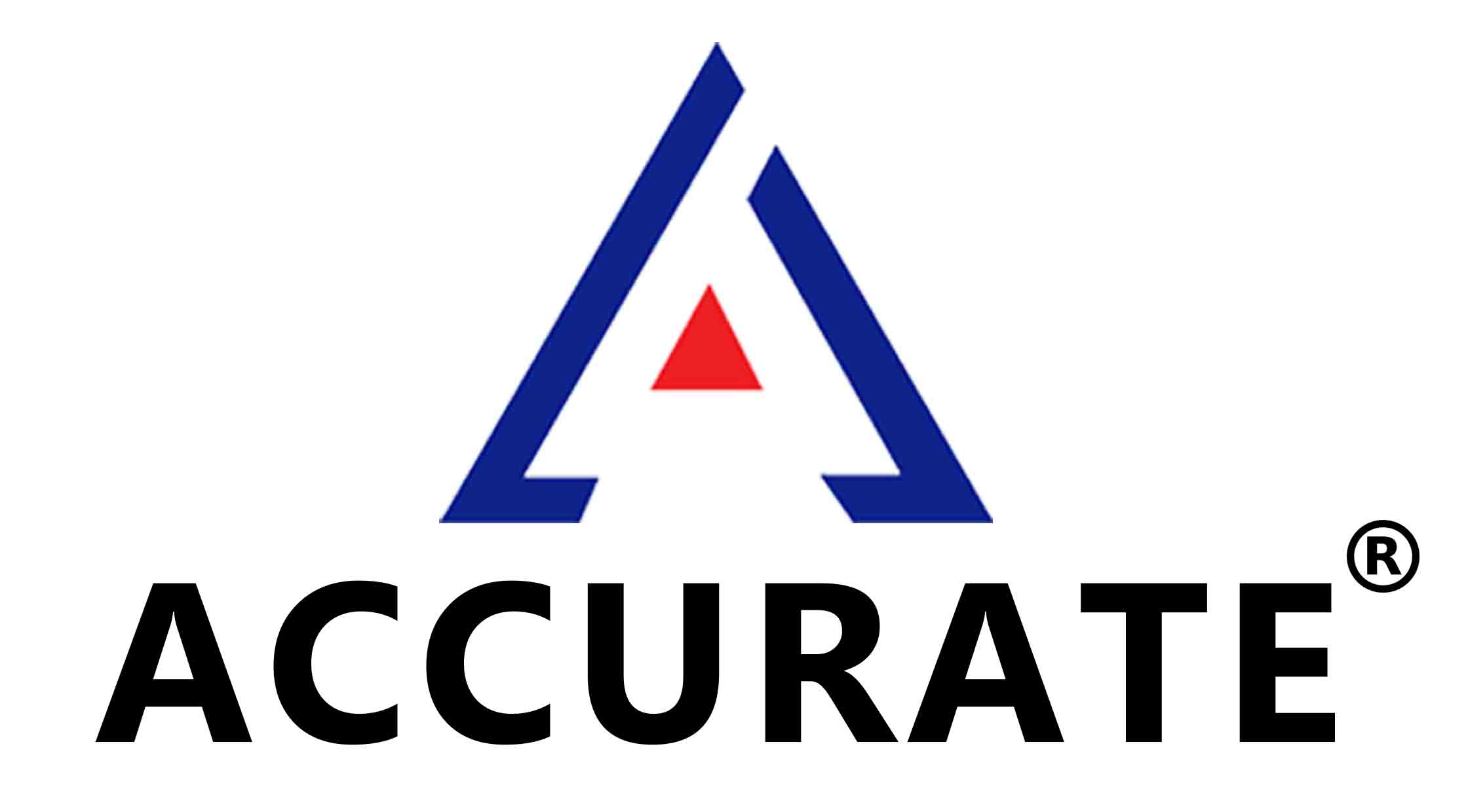 एक्यूरेट ब्राण्डका गुणस्तरीय इलेक्ट्रोनिक्स एसेसरिज नेपाली बजारमा, यस्तो छ उत्पादन र मूल्यसूची