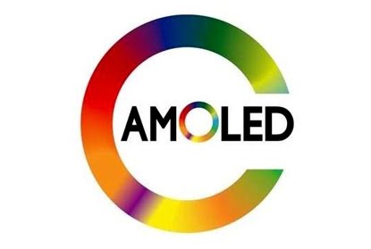 एमोलेड डिप्ले प्रयोग भएका स्मार्टफोनको संख्या सन् २०२० मा ६० करोड नाध्नेः रिपोर्ट