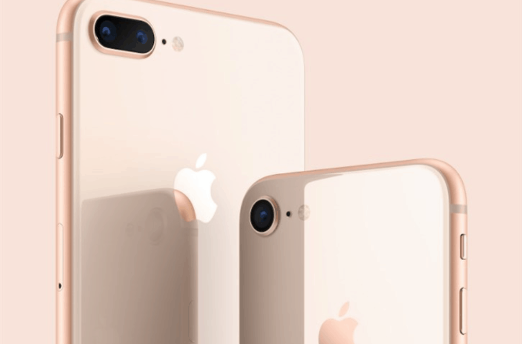 एप्पलले सबैभन्दा सस्तो आइफोन ल्याउँदै, आइफोन ८ को डिजाइनमा आइफोन एसई २ लन्च हुने