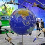 आपतकालीन आवश्यकताहरूको लागि चीनले सुरु गर्यो बेइदौउमा आधारित ‘स्याटेलाइट सर्ट मेसेजिङ’ सेवा