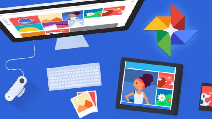 गुगलले प्रत्यक्ष वालपेपर बनाएर वर्षभरिका सम्झनाहरू देखाउने