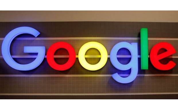 अनलाइन कोडिङ्ग कोर्षबाट कर्मचारीलाई प्रशिक्षण दिँदै गूगल, ६ महिने कोर्ष गराईने