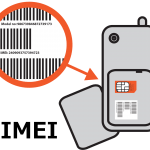 भारतमा अवैध मोबाइल उत्पादन र्याकेटको पर्दाफास, पाँच जना पक्राउ, आईएमईआई परिवर्तन गरिएका फोनहरु जफत