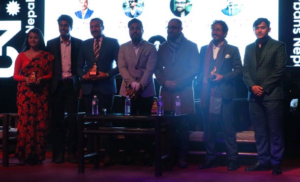 स्वदेशमै रोजगार बनाउन ‘अरबान्स् नेपाल’ ले ल्यायो एप, एउटै प्लेटफर्ममा दक्ष कामदार पाईने