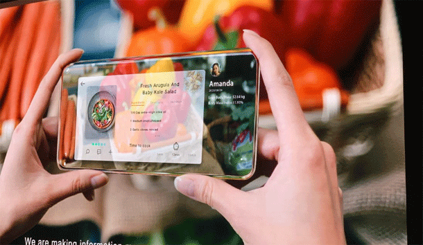 प्रिमियम स्मार्टफोन बिक्री मध्ये ५ प्रतिशत हिस्सा ५जी स्मार्टफोनको, प्रिमियम ब्राण्डमा एप्पल अगाडी