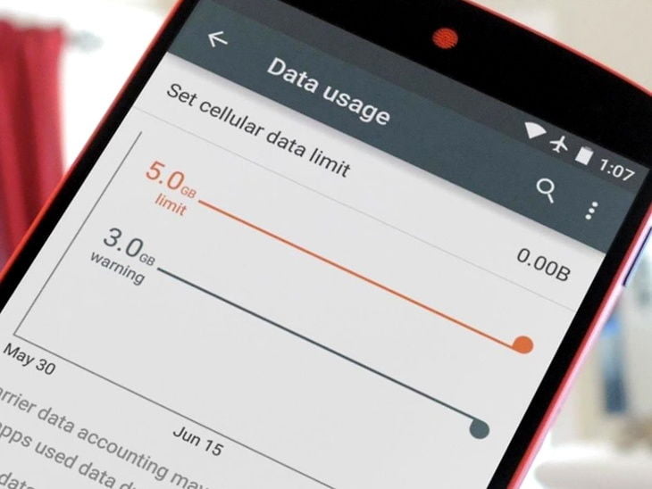 नेपालका टेलिकम कम्पनीहरुको मोबाइल डाटा शुल्क महंगो मध्येमा पर्नेः रिपोर्ट