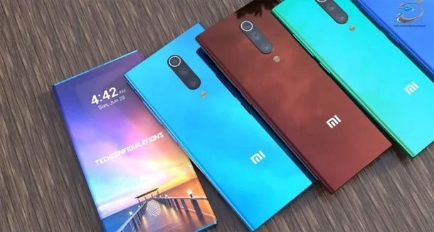 शाओमीले आगामी वर्ष कम्तिमा १० वटा ५जी स्मार्टफोन लन्च गर्ने, आईओटीमा पनि ध्यान केन्द्रित