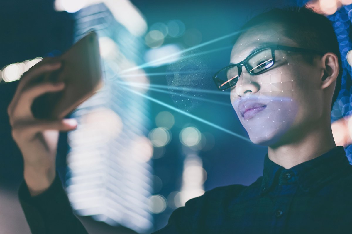 अनुहार स्क्यान गरेपछि मात्र चीनमा नयाँ ग्राहकले मोबाइल सेवा पाउने, फेसियल रिकोग्निसन अनिवार्य