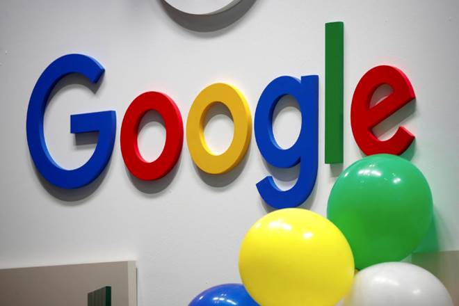 गूगलको प्यारेन्ट कम्पनी अल्फाबेटको बजार मूल्य १० खर्ब अमेरिकी डलर नाध्यो