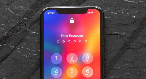 एप्पलका सफ्टवेयरहरुमा भएका कमजोरी पत्ता लगाउनुहोस्, १७ करोड रुपैयाँ पुरस्कार जित्नुहोस्