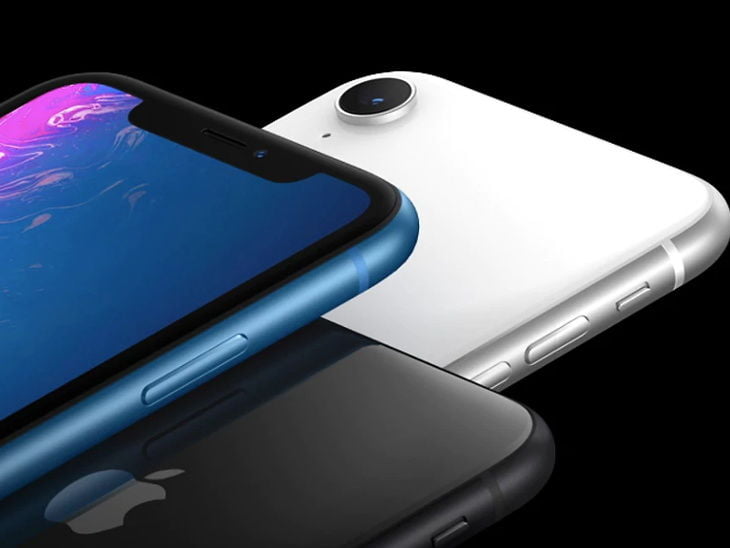 आगामी पुस्ताको आइफोनहरुमा प्रयोग हुने ए१४ चीपसेट टिएसएमसीले उत्पादन गर्दै