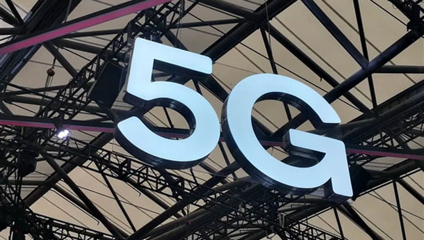 चीनको गुइझाओमा फाइभजीका १७ हजार स्टेशन निर्माण