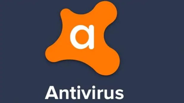 एन्टीभाइरस सफ्टवेयर अभास्ट माथि प्रयोगकर्ताको पर्सनल डाटा बेच्ने गरेको आरोप