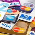 तपाईँले प्रयोग गर्ने एटीएम कार्ड भित्र के के हुन्छ, जान्नुहोस्