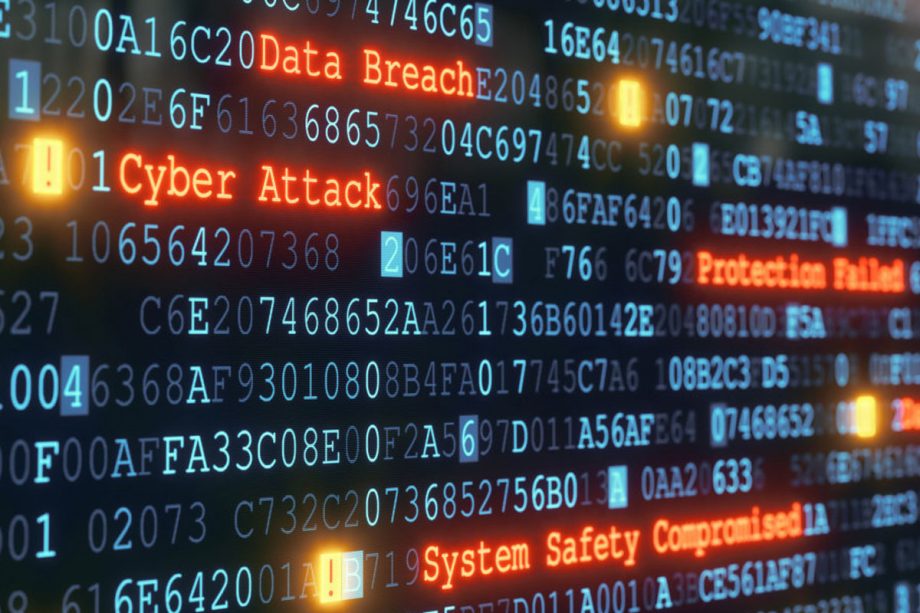 ह्याक हुन सक्छ इलेक्ट्रिक बाइक, सफ्टवेयर र एप्लिकेशनबाट डाटा चोरी हुने खतरा