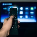 सञ्चार मन्त्रालयको स्वीकृति नहुँदा भारतीय च्यानलको तिर्नुपर्ने बक्यौता बढ्दो, प्रधानमन्त्रीको भ्रमण तयारी बिच भारतीय मिडियामा चर्चा