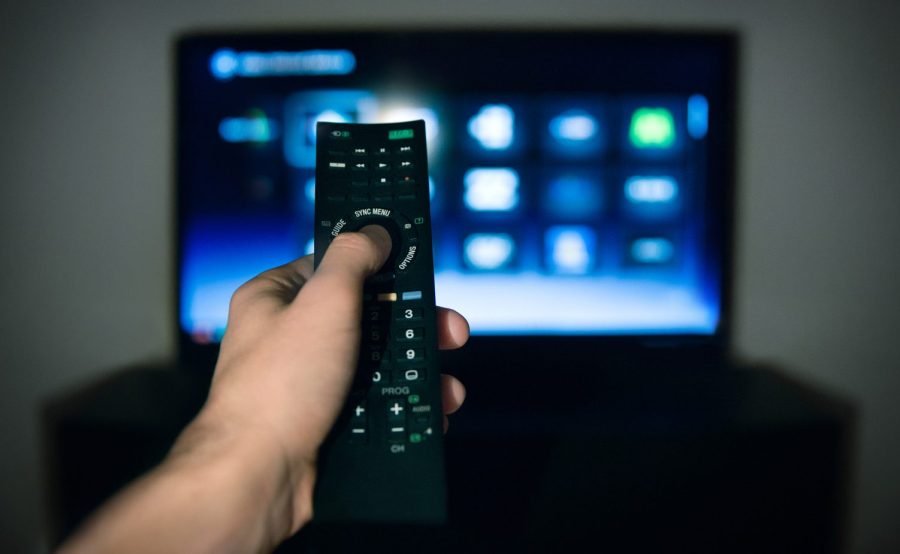 सञ्चार मन्त्रालयको स्वीकृति नहुँदा भारतीय च्यानलको तिर्नुपर्ने बक्यौता बढ्दो, प्रधानमन्त्रीको भ्रमण तयारी बिच भारतीय मिडियामा चर्चा