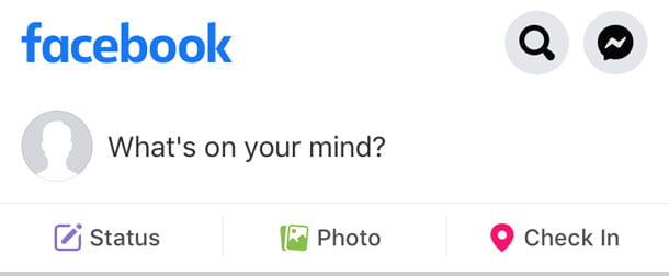 सामाजिक सञ्जालमार्फत कोरोनाभाइरस बारे अफवाह फैलाएको अभियोगमा पक्राउ