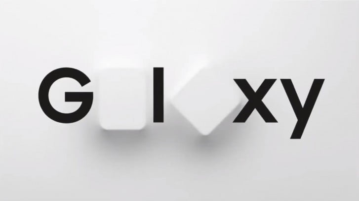 सामसंगले ग्यालेक्सी एस२० र ग्यालेक्सी फोल्ड २ फेब्रुअरी ११ मा लन्च गर्ने