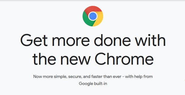 गूगल क्रोममा हुने एक्सटेन्सनहरुबाट ह्याकरहरुले डाटा चोर्ने जोखिम