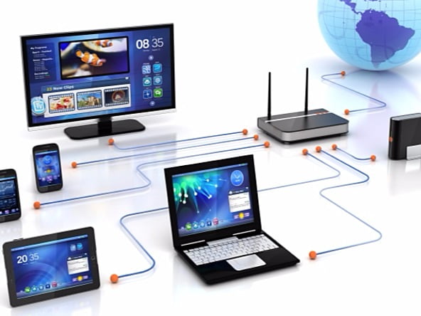 विश्वभर आईटी क्षेत्रमा हुने खर्च सन् २०२० मा ३.९ अर्ब डलर पुग्ने प्रक्षेपण