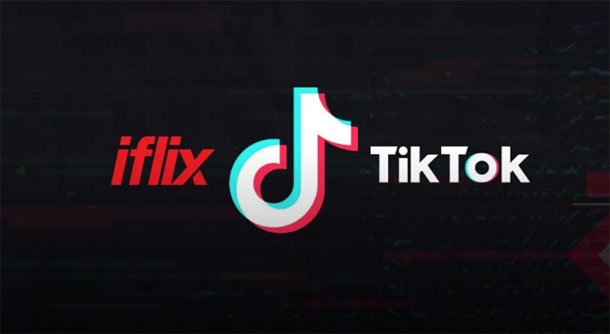 टिकटकका भाइरल भिडियोहरु अब आइफ्लिक्समा उपलब्ध, के नेपाली यूजरले पनि हेर्न पाउँछन् ?