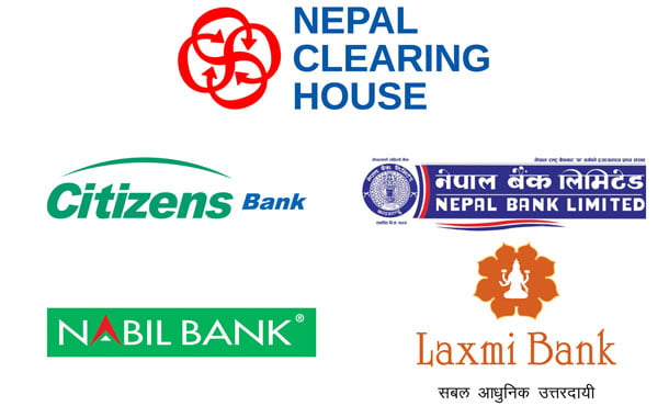 बैंक र एनसीएचएलद्वारा संयुक्तरुपमा रु १०० अभियान शुरु