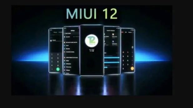 शाओमीद्धारा एमआईयुआई १२ को टिजर सार्वजनिक, चाँडै लन्च हुन सक्ने संभावना