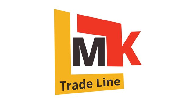 भन्सार छली पसलमा बेच्न राखेका मोबाइल बरामद, एम.के.ट्रेड लाईनका सुमित खेतान पक्राउ