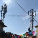 दूरसञ्चार पूर्वाधार निमार्णका लागि छुट्टै कम्पनीलाई अनुमति पत्र दिने कानूनी प्रावधान ल्याईँदै