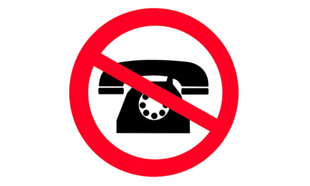 भारी हिमपातका कारण डडेल्धुरा सदरमुकामसहित ग्रामीण बस्तीमा सञ्चार सेवा अवरुद्ध