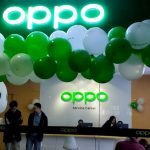 ओप्पो मोबाइल फोन जर्मनीमा बेच्न प्रतिबन्ध, कम्पनीको वेबसाइटबाट पनि हटाईयो